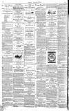 Daily Gazette for Middlesbrough Tuesday 23 April 1872 Page 4