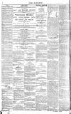 Daily Gazette for Middlesbrough Wednesday 24 April 1872 Page 2