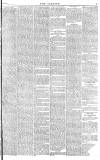 Daily Gazette for Middlesbrough Wednesday 24 April 1872 Page 3