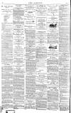 Daily Gazette for Middlesbrough Wednesday 24 April 1872 Page 4
