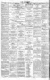 Daily Gazette for Middlesbrough Friday 26 April 1872 Page 2