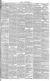 Daily Gazette for Middlesbrough Friday 26 April 1872 Page 3