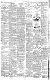 Daily Gazette for Middlesbrough Friday 26 April 1872 Page 4