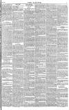 Daily Gazette for Middlesbrough Saturday 27 April 1872 Page 3