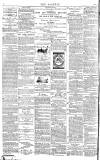 Daily Gazette for Middlesbrough Saturday 27 April 1872 Page 4