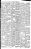 Daily Gazette for Middlesbrough Monday 29 April 1872 Page 3