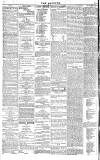 Daily Gazette for Middlesbrough Wednesday 01 May 1872 Page 2