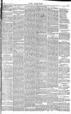 Daily Gazette for Middlesbrough Wednesday 01 May 1872 Page 3