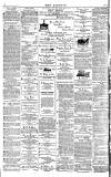 Daily Gazette for Middlesbrough Wednesday 01 May 1872 Page 4