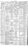 Daily Gazette for Middlesbrough Friday 17 May 1872 Page 2