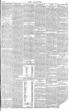 Daily Gazette for Middlesbrough Friday 17 May 1872 Page 3