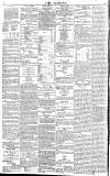 Daily Gazette for Middlesbrough Monday 27 May 1872 Page 2