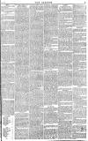 Daily Gazette for Middlesbrough Monday 27 May 1872 Page 3