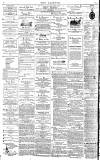 Daily Gazette for Middlesbrough Monday 27 May 1872 Page 4