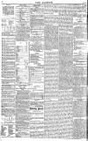 Daily Gazette for Middlesbrough Saturday 01 June 1872 Page 2