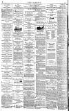 Daily Gazette for Middlesbrough Wednesday 05 June 1872 Page 4