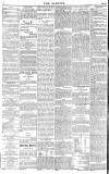 Daily Gazette for Middlesbrough Saturday 08 June 1872 Page 2