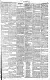 Daily Gazette for Middlesbrough Saturday 08 June 1872 Page 3