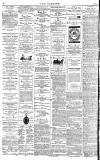 Daily Gazette for Middlesbrough Saturday 08 June 1872 Page 4