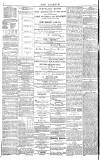 Daily Gazette for Middlesbrough Saturday 22 June 1872 Page 2