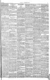 Daily Gazette for Middlesbrough Saturday 22 June 1872 Page 3