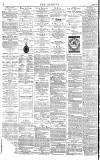 Daily Gazette for Middlesbrough Saturday 22 June 1872 Page 4