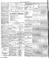 Daily Gazette for Middlesbrough Monday 24 June 1872 Page 2