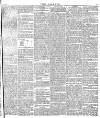 Daily Gazette for Middlesbrough Monday 24 June 1872 Page 3