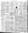 Daily Gazette for Middlesbrough Monday 24 June 1872 Page 4