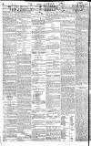 Daily Gazette for Middlesbrough Tuesday 25 June 1872 Page 2