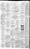 Daily Gazette for Middlesbrough Tuesday 25 June 1872 Page 4