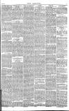 Daily Gazette for Middlesbrough Monday 01 July 1872 Page 3