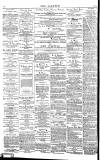 Daily Gazette for Middlesbrough Monday 01 July 1872 Page 4