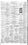 Daily Gazette for Middlesbrough Tuesday 02 July 1872 Page 4