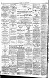 Daily Gazette for Middlesbrough Wednesday 03 July 1872 Page 4