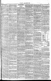 Daily Gazette for Middlesbrough Saturday 06 July 1872 Page 3