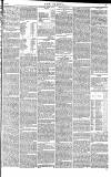 Daily Gazette for Middlesbrough Monday 08 July 1872 Page 3