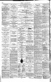 Daily Gazette for Middlesbrough Monday 08 July 1872 Page 4