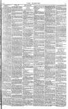 Daily Gazette for Middlesbrough Saturday 20 July 1872 Page 3