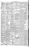 Daily Gazette for Middlesbrough Monday 22 July 1872 Page 2