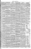Daily Gazette for Middlesbrough Monday 22 July 1872 Page 3
