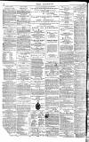 Daily Gazette for Middlesbrough Monday 22 July 1872 Page 4