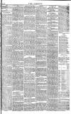 Daily Gazette for Middlesbrough Friday 26 July 1872 Page 3