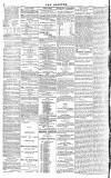 Daily Gazette for Middlesbrough Monday 29 July 1872 Page 2