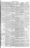 Daily Gazette for Middlesbrough Monday 29 July 1872 Page 3
