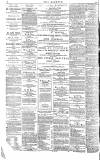 Daily Gazette for Middlesbrough Monday 29 July 1872 Page 4