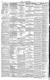 Daily Gazette for Middlesbrough Wednesday 31 July 1872 Page 2