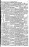 Daily Gazette for Middlesbrough Wednesday 31 July 1872 Page 3