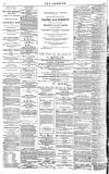 Daily Gazette for Middlesbrough Wednesday 31 July 1872 Page 4