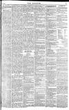 Daily Gazette for Middlesbrough Saturday 10 August 1872 Page 3